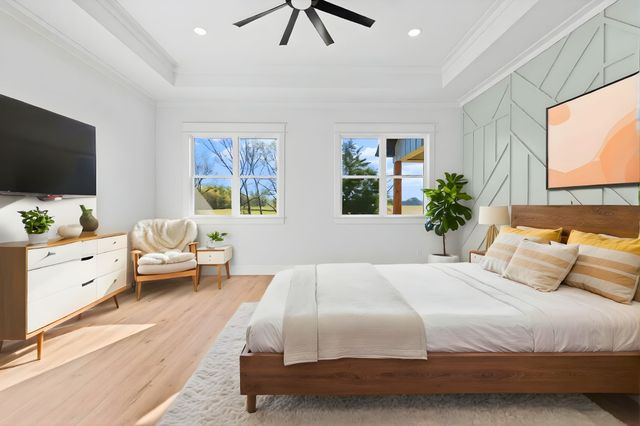 13856 Luka Lane, Tyler, TX 75704