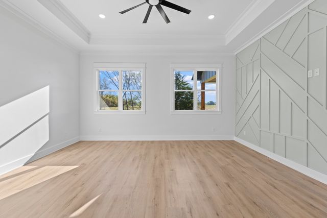 13856 Luka Lane, Tyler, TX 75704