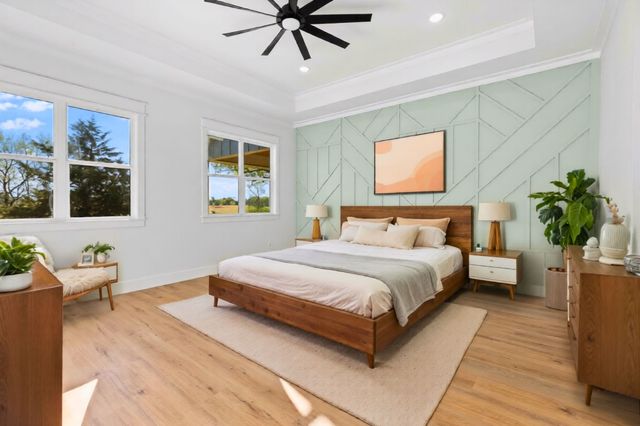 13856 Luka Lane, Tyler, TX 75704