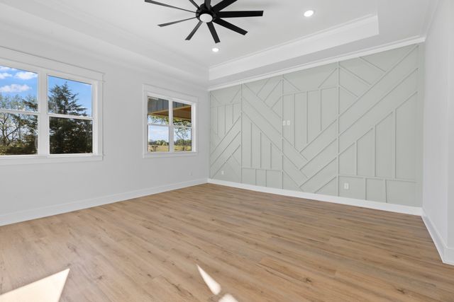 13856 Luka Lane, Tyler, TX 75704