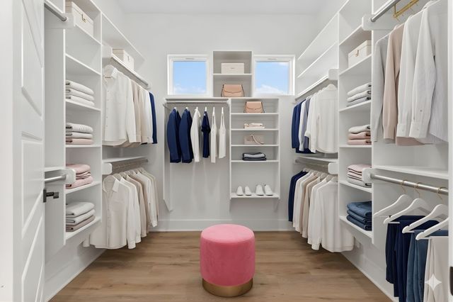 13856 Luka Lane, Tyler, TX 75704