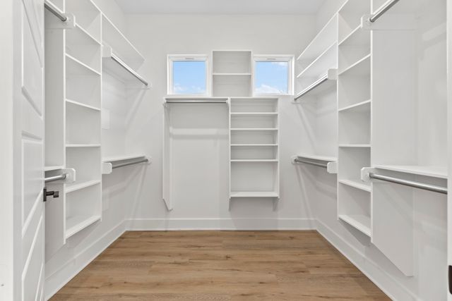 13856 Luka Lane, Tyler, TX 75704