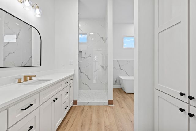 13856 Luka Lane, Tyler, TX 75704