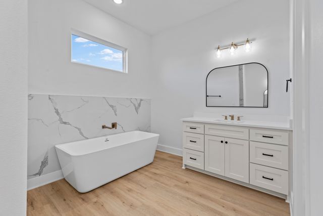 13856 Luka Lane, Tyler, TX 75704