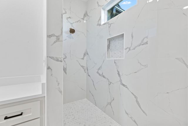 13856 Luka Lane, Tyler, TX 75704