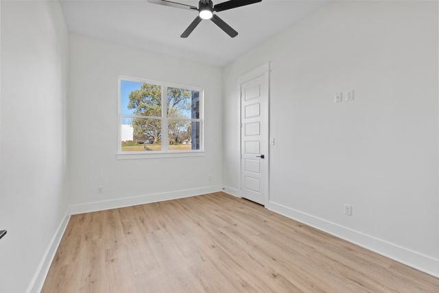 13856 Luka Lane, Tyler, TX 75704