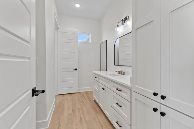 13856 Luka Lane, Tyler, TX 75704