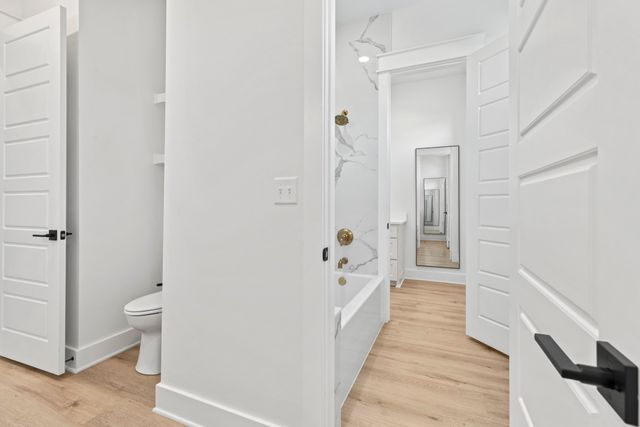 13856 Luka Lane, Tyler, TX 75704