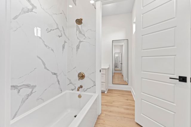 13856 Luka Lane, Tyler, TX 75704