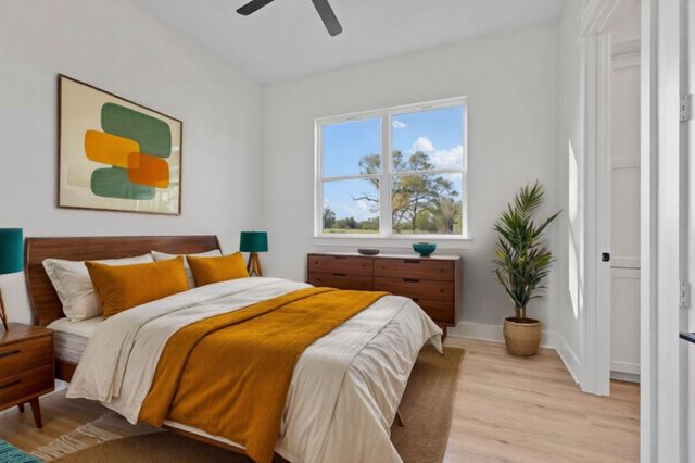 13856 Luka Lane, Tyler, TX 75704