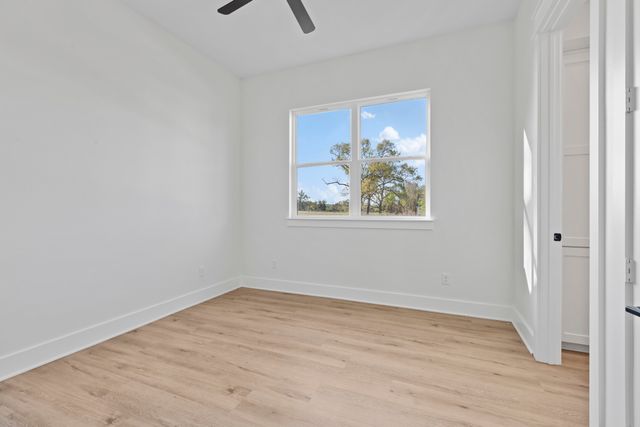 13856 Luka Lane, Tyler, TX 75704