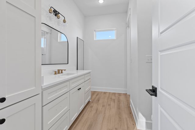 13856 Luka Lane, Tyler, TX 75704