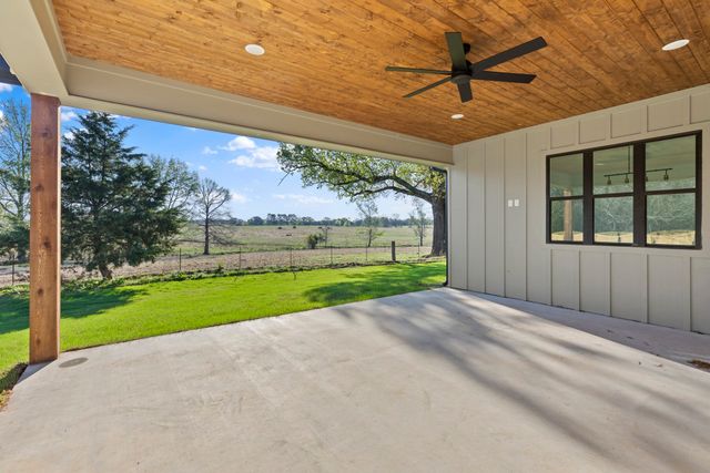 13856 Luka Lane, Tyler, TX 75704