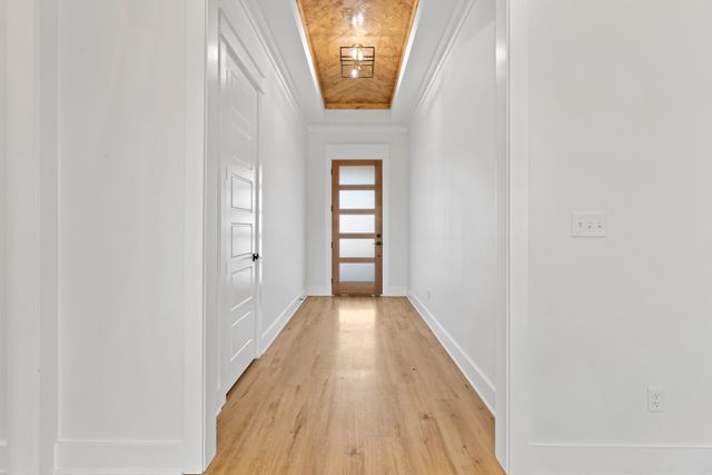 13856 Luka Lane, Tyler, TX 75704