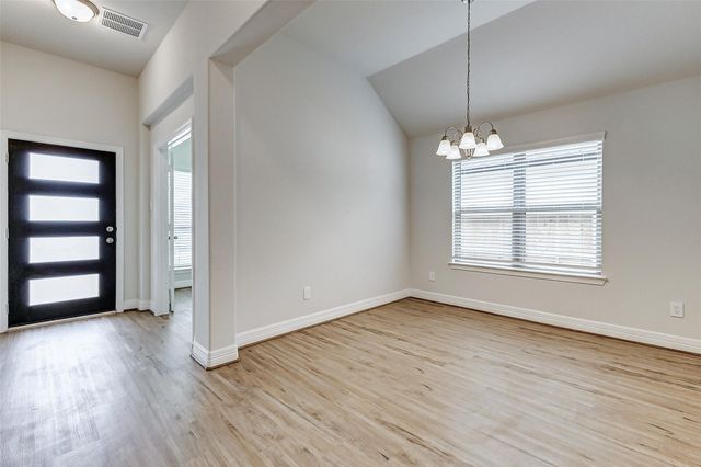 8443 Red Shiner Way, Fulshear, TX 77441