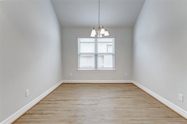 8443 Red Shiner Way, Fulshear, TX 77441