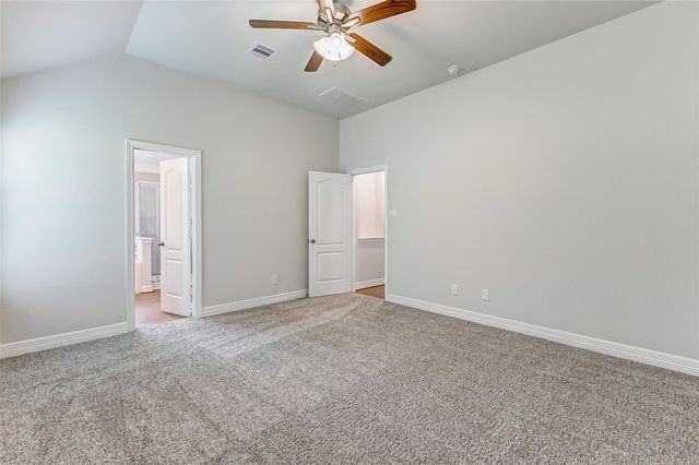 8443 Red Shiner Way, Fulshear, TX 77441