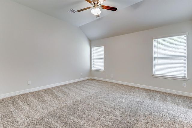 8443 Red Shiner Way, Fulshear, TX 77441