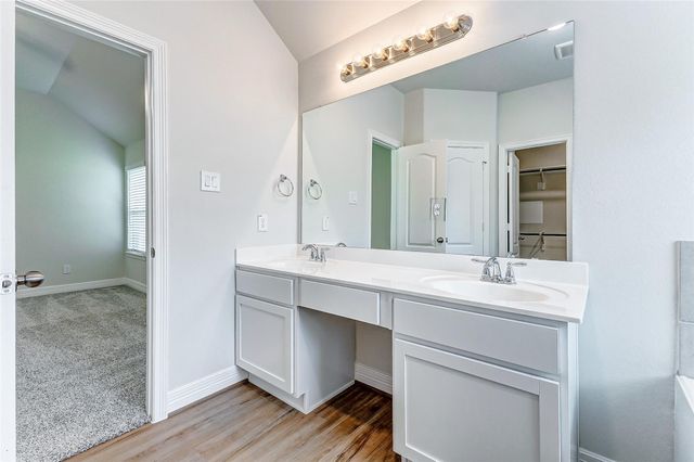 8443 Red Shiner Way, Fulshear, TX 77441