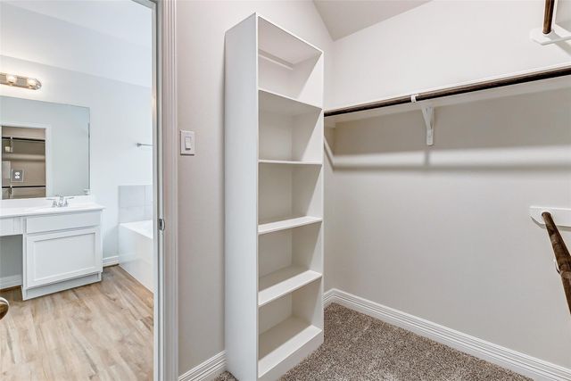 8443 Red Shiner Way, Fulshear, TX 77441