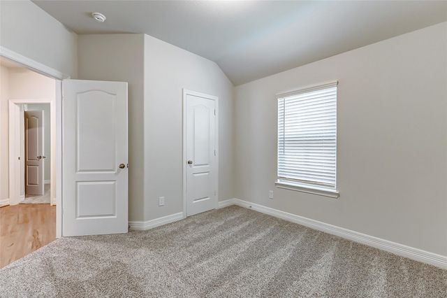 8443 Red Shiner Way, Fulshear, TX 77441