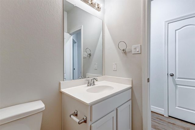 8443 Red Shiner Way, Fulshear, TX 77441