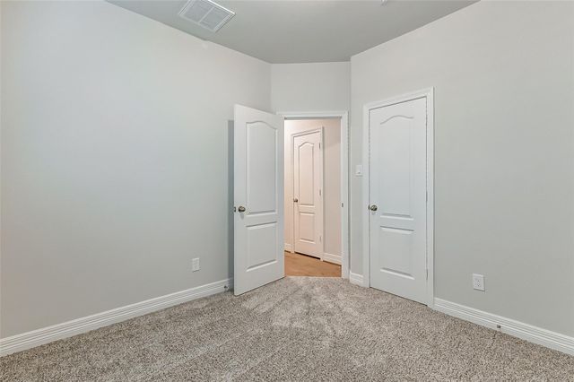 8443 Red Shiner Way, Fulshear, TX 77441