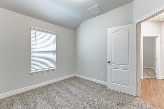 8443 Red Shiner Way, Fulshear, TX 77441