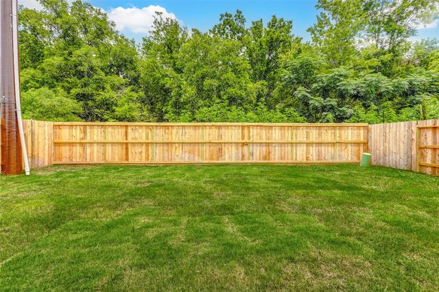 8443 Red Shiner Way, Fulshear, TX 77441