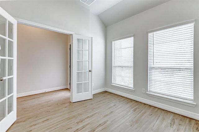 8443 Red Shiner Way, Fulshear, TX 77441