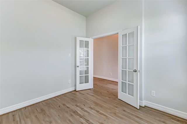 8443 Red Shiner Way, Fulshear, TX 77441