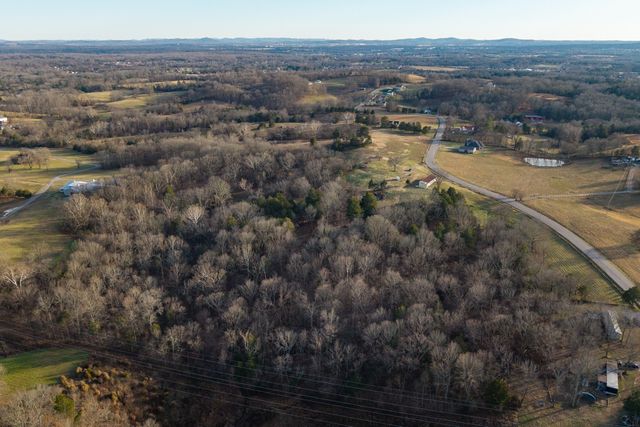 4900 Manners Rd, Lebanon, TN 37087