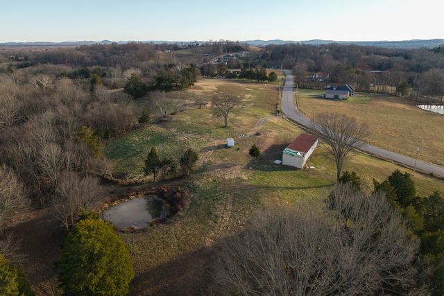 4900 Manners Rd, Lebanon, TN 37087