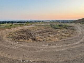 0 Sierra Vista, San Bernardino, CA 92405