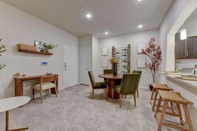 12001 Heatherly DR 8305, Austin, TX 78747