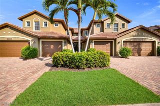 6689 Alden Woods CIR 201, Naples, FL 34113