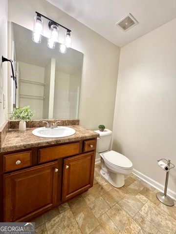 636 Hardy Way, Hiram, GA 30141