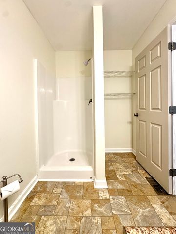 636 Hardy Way, Hiram, GA 30141