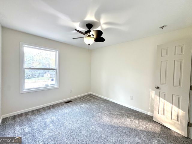 636 Hardy Way, Hiram, GA 30141