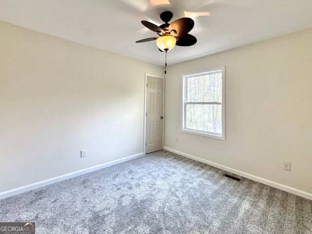 636 Hardy Way, Hiram, GA 30141