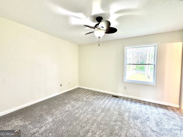 636 Hardy Way, Hiram, GA 30141