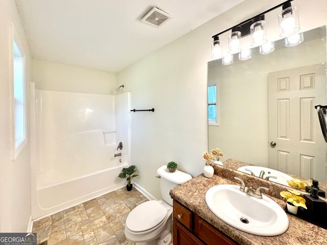 636 Hardy Way, Hiram, GA 30141