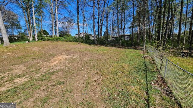 636 Hardy Way, Hiram, GA 30141