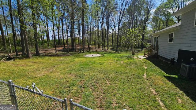 636 Hardy Way, Hiram, GA 30141