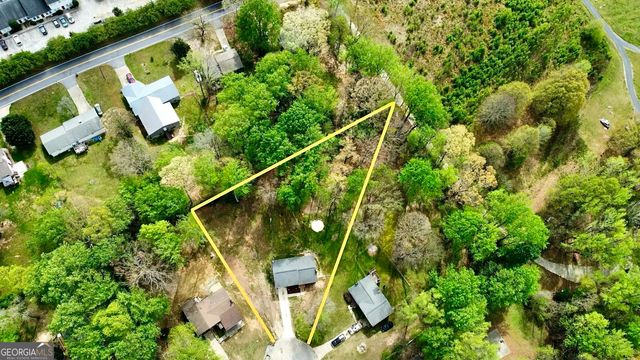 636 Hardy Way, Hiram, GA 30141