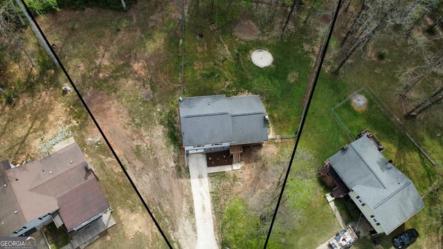 636 Hardy Way, Hiram, GA 30141