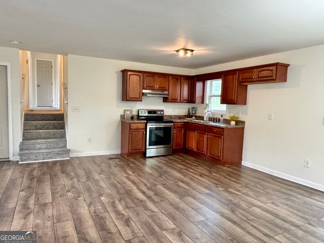 636 Hardy Way, Hiram, GA 30141