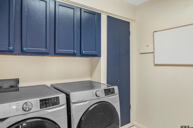 906 Woodhall, Tyler, TX 75703