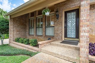906 Woodhall, Tyler, TX 75703