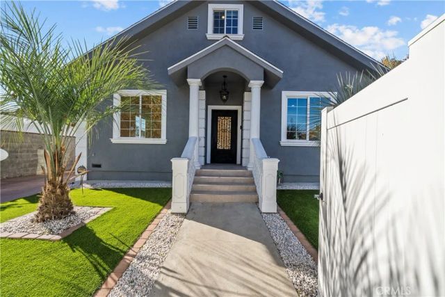 6223 Simpson, North Hollywood, CA 91606